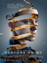 Restore Point (Tamil)