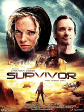 Survivor (Tam + Tel + Hin + Eng)