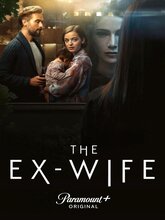 The Ex-Wife S01 EP01-04 ( Tam + Tel + Hin)