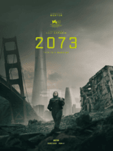 2073 (English) 