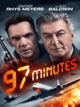 97 Minutes (Tam + Tel + Hin + Eng)