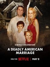 A Deadly American Marriage (Tam + Tel + Hin + Eng)