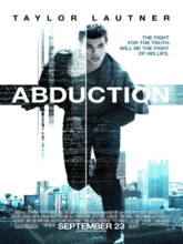 Abduction (Tam + Tel + Hin)