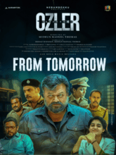 Abraham Ozler [Malayalam]