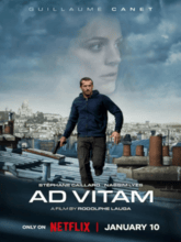 Ad Vitam (Tam + Tel + Hin + Eng) 