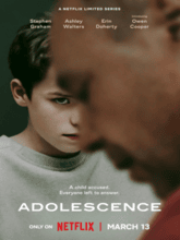 Adolescence S01 EP01-04 (Tam + Tel + Hin + Eng) 
