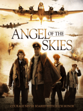 Angel of the Skies (Tam + Hin + Eng) 