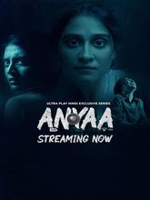 Anyaa S01 (Hindi) 