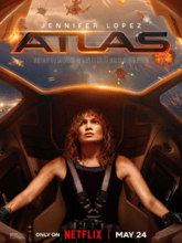 Atlas (Tam + Tel + Hin + Eng) 