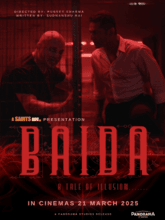 Baida (Hin + Tam) 