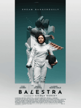 Balestra (English) 