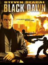 Black Dawn (Tam + Hin + Eng) 