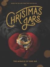 Christmas Jars (Tam + Hin + Eng)