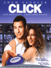 Click (Tam + Tel + Hin + Eng) 