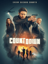 CountDown S01 EP01-09 (Tam + Mal + Tel + Kan + Hin + Eng)