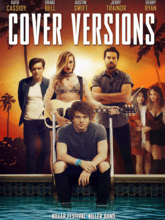 Cover Versions (Tam + Eng) 