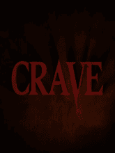 Crave (Hindi) 