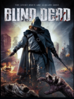 Curse of the Blind Dead [Tam + Telu + Hin + Eng]