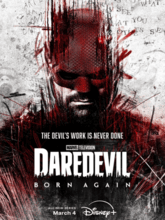 Daredevil: Born Again S01 EP01-02 (Tam + Tel + Hin + Eng) 