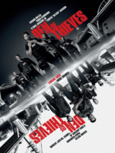Den of Thieves (Tam + Tel + Hin + Eng)  