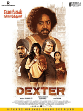 Dexter (Tamil)