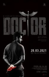 Doctor (Tamil)