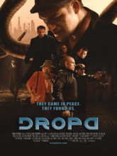 Dropa (Tam + Hin + Eng) 
