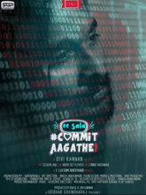 Ee Sala Commit Aagathe S01 EP01-08 (Tamil) 