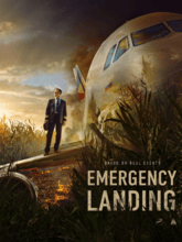 Emergency Landing (Hin + Rus) 