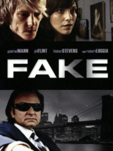 Fake (Tam + Eng) 