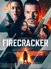 Firecracker (English) 