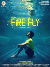 Firefly (Kannada) 