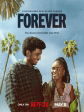  Forever S01 EP01-08 (Tam + Tel + Hin + Eng) 
