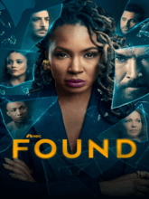 Found S01 EP01-13 (Tam + Tel + Hin + Kan + Eng) 