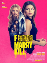 Fuck Marry Kill (Tam + Tel + Hin + Eng)