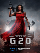 G20 (Tam + Tel + Hin + Mal + Kan + Eng) 