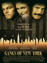 Gangs of New York (Tam + Tel + Hin + Eng) Gangs of New York (Tam + Tel + Hin + Eng)