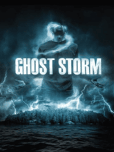 Ghost Storm (Tam + Hin + Eng)