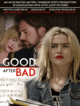 Good After Bad [Tam + Tel + Hin + Eng] 