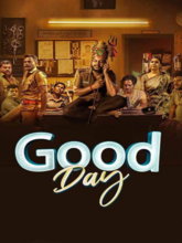 Good Day (Tamil)