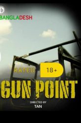 Gun Point Hindi Short Film