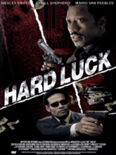 Hard Luck (Tam + Hin + Eng) 