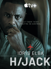 Hijack S01 EP01-07 (English) 