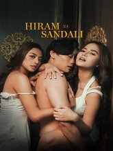 Hiram na Sandali (Tagalog) 