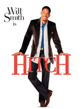 Hitch (Tam + Tel + Hin + Eng) 