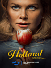Holland (Tam + Mal + Tel + Kan + Hin + Eng) 