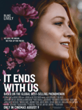 It Ends with Us (Tam + Tel + Hin + Eng)