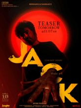 Jack (Hin + Tel) 