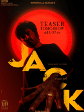 Jack (Tamil) Jack (Tamil)