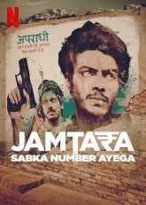 Jamtara – Sabka Number Ayega S01 (Eng+Hin+Tam+Tel) 